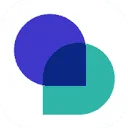 Logo Stichting OneWish
