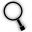 Logo Bles en van rijs Recherche