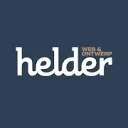 Logo Helder Reclame
