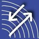 Logo Authentiek Leiderschap