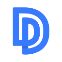Logo DoDiversity.com