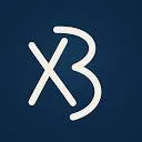 Logo Burchartz Consultancy