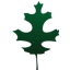 Logo Faassen Plants