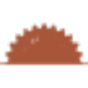 Logo van African Luxury