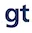 Logo GT Motive.nl