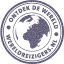 Logo Dutchtravelbloggers.com