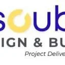 Logo van EsCube Design AND Build