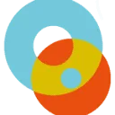 Logo Relatiepraktijken