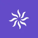 Logo Hervormde Stichting Sonneburgh