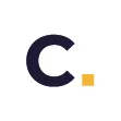 Logo van Crispy.nl