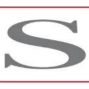 Logo Schep Advocaten