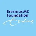 Logo Erasmus MC Thorax Foundation
