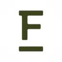 Logo ForaVida B.V.