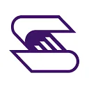 Logo Structural Collective