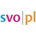 Logo SVO