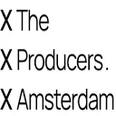 Logo TheProducers Amsterdam