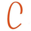Logo Cucina Casalinga