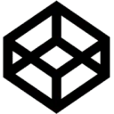 Logo 3DMZ