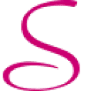 Logo SKINnovations by Mijke