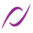 Logo Newgen Payments