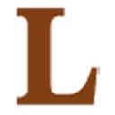 Logo van Hotel-Restaurant en Vergaderlocatie Lunia