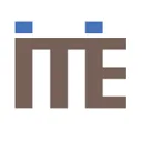Logo RITCHIE SOLUTIONS B.V.
