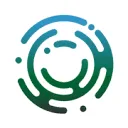 Logo Bergh in het Zadel