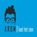 Logo KROM