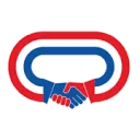 Logo Stichting Nederland Wordt Beter
