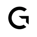 Logo Gareth AND Lucas B.V.