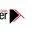 Logo De Theaterkamer