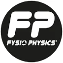 Logo Fysio Physics Fysiotherapie