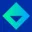 Logo FunnelFix