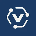 Logo VEPANDO
