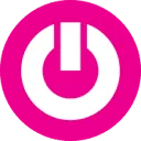 Logo GetBright