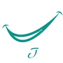 Logo Tandartsen Haring en ten Have,Toolenburg Hoofddorp