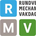 Logo Rundvee AND Mechanisatie Vakdagen