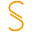Logo Skouts Public