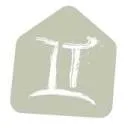 Logo InteriorTwin