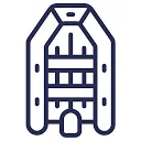 Logo NAUTISCH CENTRUM HEECH