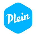 Logo Plein.nl