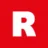 Logo Reddy Keukens Veen