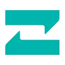 Logo VHZ Groep
