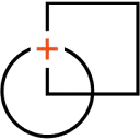 Logo DST experience agency