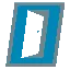 Logo Bos Deurenmontage B.V.