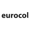 Logo Forbo Eurocol BV