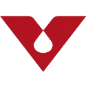 Logo Doedijns B.V.