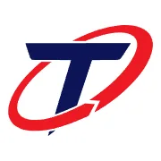 Logo van Torza ERP en WMS oplossingen voor Industrie AND Productie