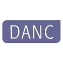 Logo DANC HUMAN RESOURCES