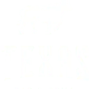 Logo Texas bar AND grill
